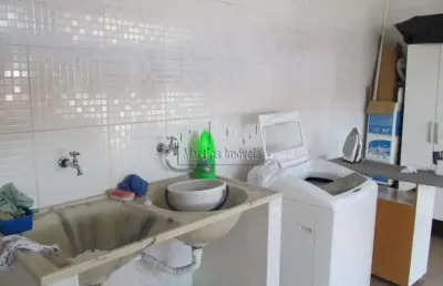 Casa com 3 quartos à venda na rua joão ruel, 72, conjunto residencial josé bonifácio, são paulo, 245 m2 por r$ 583.000