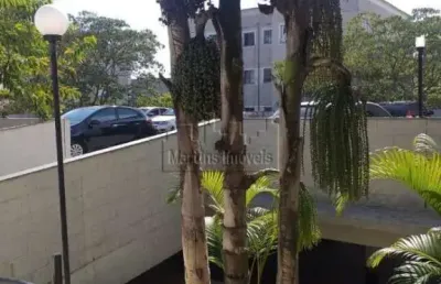 Apartamento com 2 quartos à venda na rua agrimensor sugaya, 1133, colônia, são paulo, 44 m2 por r$ 175.000