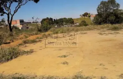 Terreno à venda na rua oitenta e dois, 44, poço grande, tremembé, 240 m2 por r$ 55.000