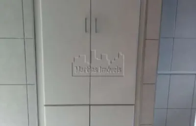 Apartamento com 2 quartos à venda na rua domingos rubino, 224, conjunto residencial josé bonifácio, são paulo, 48 m2 por r$ 180.000