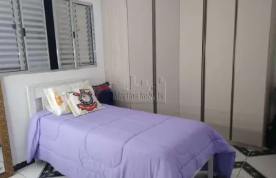 Casa com 4 quartos à venda na travessa sol do meio dia, 580, jardim da conquista (zona leste), são paulo, 100 m2 por r$ 320.000