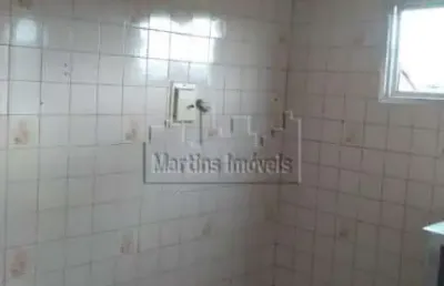 Apartamento com 2 quartos à venda na rua canto da tarde, 15, conjunto residencial josé bonifácio, são paulo, 56 m2 por r$ 180.000