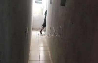 Casa com 2 quartos à venda na rua mário ferraz de souza.., 971, guaianases, são paulo, 205 m2 por r$ 297.000