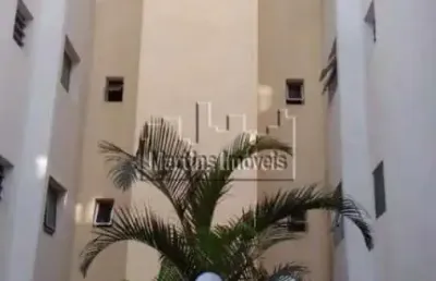 Apartamento com 2 quartos à venda na rua freguesia de poiares, 281, vila carmosina, são paulo, 50 m2 por r$ 215.000