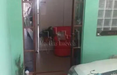 Casa com 4 quartos à venda na rua forte de são felipe, 111, vila progresso, são paulo, 220 m2 por r$ 890.000