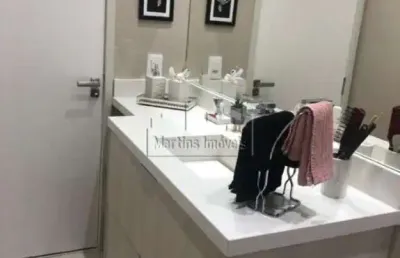 Casa com 3 quartos à venda na rua gervásio mota da vitória, 362, cidade líder, são paulo, 185 m2 por r$ 745.000