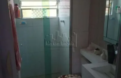 Apartamento com 2 quartos à venda na rua conjunto sítio conceição, 660, conjunto habitacional sitio conceição, são paulo, 36 m2 por r$ 90.000