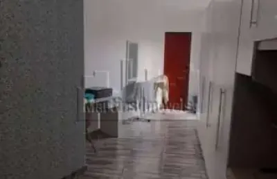 Casa com 2 quartos à venda na rua caxiú, 340, itaquera, são paulo, 124 m2 por r$ 430.000