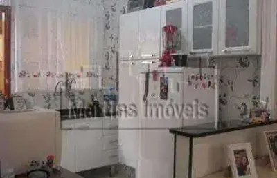 Casa em condomínio fechado com 2 quartos à venda na rua eduardo prado, 13, balneário esmeralda, praia grande, 42 m2 por r$ 170.000