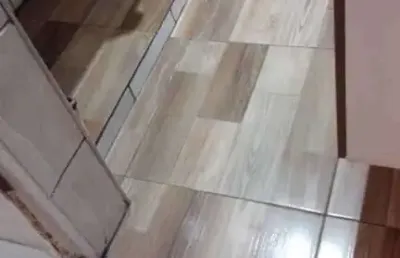 Apartamento com 2 quartos à venda na travessa baía de emboraí, 50, jardim santa terezinha, são paulo, 48 m2 por r$ 140.000