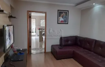 Casa com 4 quartos à venda na rua do cobre, 306, cidade tiradentes, são paulo, 130 m2 por r$ 400.000