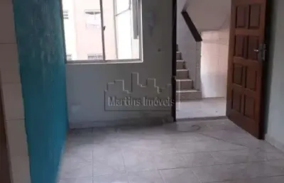 Apartamento com 3 quartos à venda na rua cristóvão salamanca, 360, conjunto residencial josé bonifácio, são paulo, 56 m2 por r$ 215.000