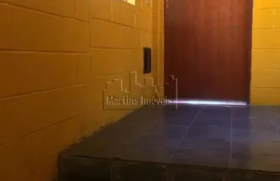 Apartamento com 2 quartos à venda na rua dos têxteis, 2374, chácara santa etelvina, são paulo, 58 m2 por r$ 120.000