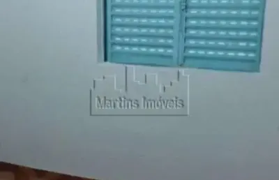 Apartamento com 2 quartos à venda na rua francisco josé alves, 90, vila paulista, são paulo por r$ 106.000