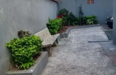 Apartamento com 2 quartos à venda na rua bernardino prudenti, 193, conjunto residencial josé bonifácio, são paulo, 48 m2 por r$ 190.000