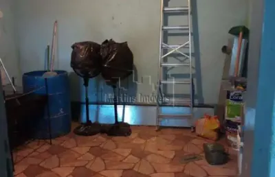 Casa com 2 quartos à venda na rua jardim tamoio, 1714, conjunto residencial josé bonifácio, são paulo, 93 m2 por r$ 450.000