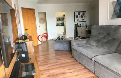 Apartamento para venda em são bernardo do campo, rudge ramos, 3 dormitórios, 3 suítes, 4 banheiros, 3 vagas