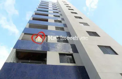 Apartamento para venda em são bernardo do campo, rudge ramos, 3 dormitórios, 1 suíte, 2 banheiros, 2 vagas