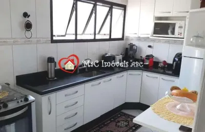 Apartamento para venda em são bernardo do campo, jardim do mar, 2 dormitórios, 1 suíte, 2 banheiros, 1 vaga