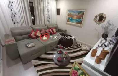 Casa para venda em são bernardo do campo, anchieta, 3 dormitórios, 2 suítes, 3 banheiros, 2 vagas