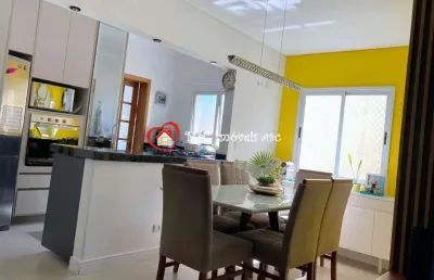 Apartamento para venda em são bernardo do campo, anchieta, 2 dormitórios, 1 suíte, 2 banheiros, 2 vagas