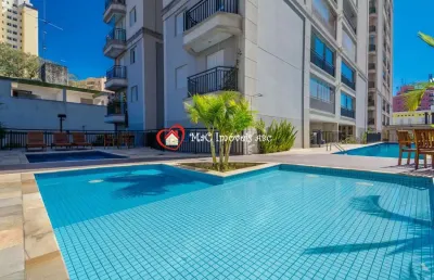 Apartamento para venda em são bernardo do campo, rudge ramos, 3 dormitórios, 1 suíte, 2 banheiros, 2 vagas