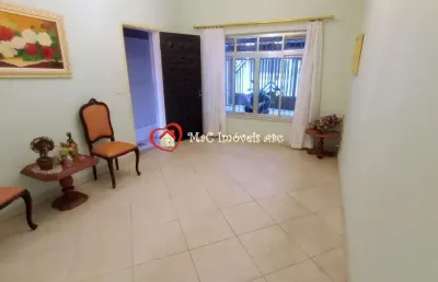 Casa para venda em são bernardo do campo, rudge ramos, 2 dormitórios, 2 banheiros, 2 vagas