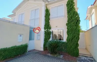 Casa para venda em são bernardo do campo, jordanópolis, 3 dormitórios, 1 suíte, 3 banheiros, 2 vagas