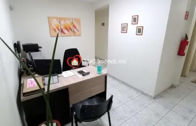 Casa para venda em são bernardo do campo, baeta neves, 10 dormitórios, 3 suítes, 5 banheiros