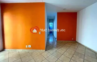 Apartamento para venda em são bernardo do campo, planalto, 2 dormitórios, 1 banheiro, 1 vaga