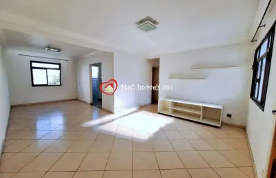Apartamento para venda em são bernardo do campo, rudge ramos, 2 dormitórios, 1 banheiro, 2 vagas