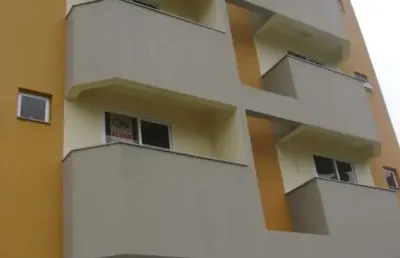 Apartamento no bucarein com 1 quartos para locação, 35 m²