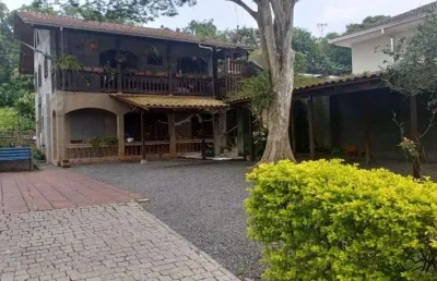 Terreno no saguaçú com 0 quartos para venda, 136 m²