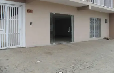Sala comercial no aventureiro com 0 quartos para locação, 103 m²