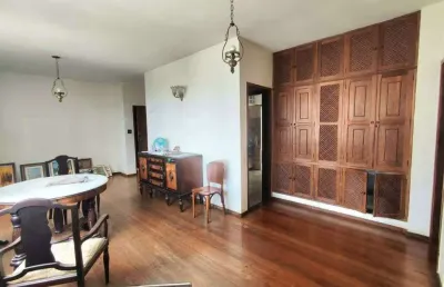 Apartamento com 3 quartos à venda em belo horizonte