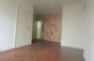 Apartamento com 3 quartos à venda em belo horizonte