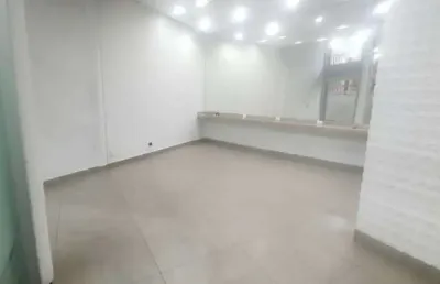 Loja / salão / ponto comercial à venda em belo horizonte