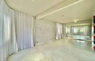 Apartamento com 3 quartos à venda em belo horizonte