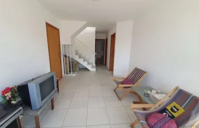 Cobertura com 2 quartos à venda na Rua Ouro Fino, Cruzeiro, Belo Horizonte