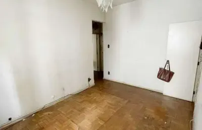 Apartamento com 2 quartos à venda em belo horizonte