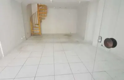 Loja / salão / ponto comercial à venda em belo horizonte