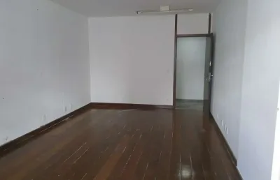 Sala comercial à venda na Rua Professor Moraes, Savassi, Belo Horizonte