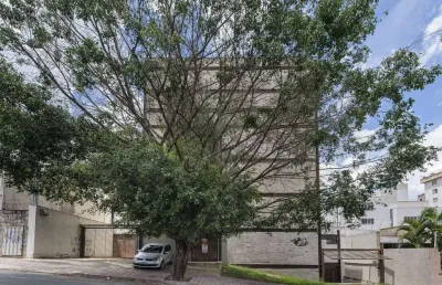 Prédio / edifício inteiro à venda em belo horizonte