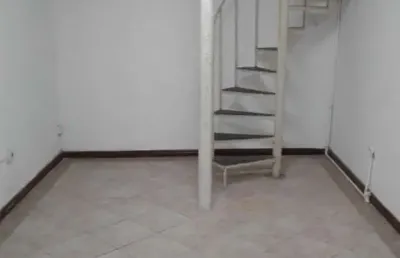 Loja / salão / ponto comercial à venda em belo horizonte