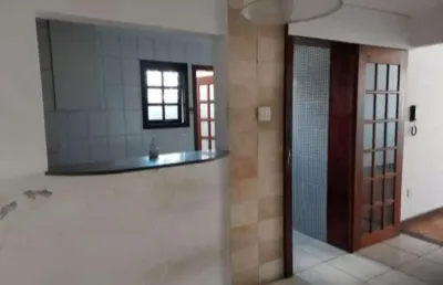 Apartamento com 2 quartos à venda em belo horizonte