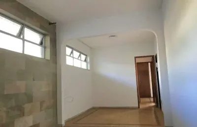 Apartamento com 2 quartos à venda em belo horizonte