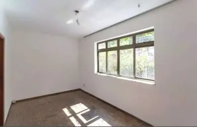 Apartamento com 3 quartos à venda em belo horizonte