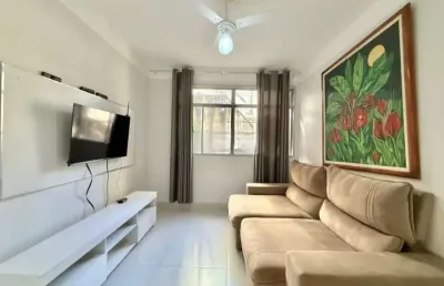 Apartamento com 2 quartos à venda em belo horizonte