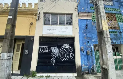 (ga2142)galpão 351m² a. const., à venda e locação benfica
