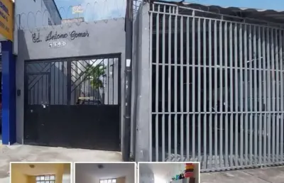 (ap8213) apartamento medindo 75,62m² localizado no jacarecanga